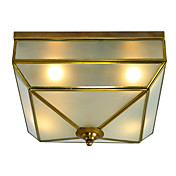 Stylish Pendant Light with 6 Lights