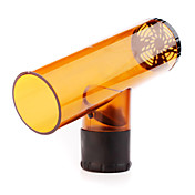 Hair Enclosures Cover