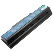 Batterie 12 cellules pour Acer Aspire 4730z 4730 4730zg 4920