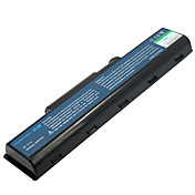 Batteri til Acer Aspire 5241 5332 5334 as07a31