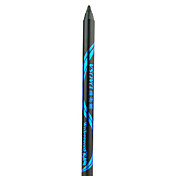 imperméable à l'eau de haute précision eye-liner
