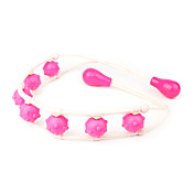 Mini Slimming Belt Massager