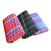Extra Big Pad for Picnic & Outdoor Sport