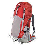 eamkevc 40L escalada mochila
