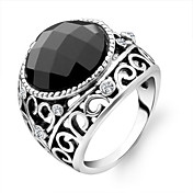 heren ring