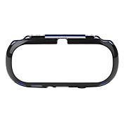Protective Bumper Case for PS Vita (Blue)