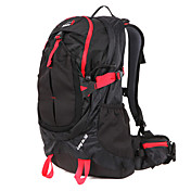 eamkevc escalada mochila 38L