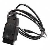 USB Cable KKL VAG-COM for VW / Audi 409.1