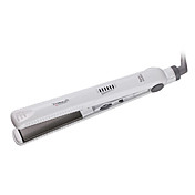100-240V Anion LED Temperature Control Special Design Curling Iron Paiter HC28