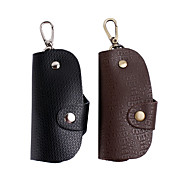 koskind business nøglen taske