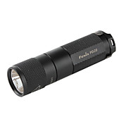 fenix PD20 lanterna 180LM com cree xp-g r5 liderada