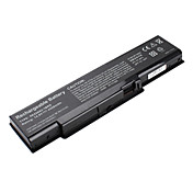 sostituzione delle batterie per notebook Toshiba Dynabook AX / 3 ax2 Dynabook Satellite A60 A65 serie