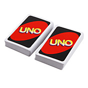 uno kortspill