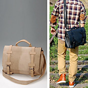 menns fritid pakke (35cm * 10.5cm * 25cm)