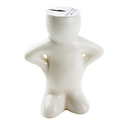 Perky Boy Desktop Reduced Pressure Decoration