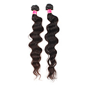 26 inch brazilian remy hair wave haarverlenging