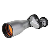 draagbare 15 x 32 telescoop monoculaire telescoop
