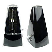 chérubin wsm-330 chromatique métronome mécanique universelle