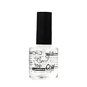 brillante smalto 18ml