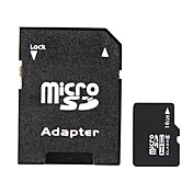 Micro SD memory Card / TF Card 16GB