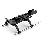 Landing Skid for S107 RC Helicopters
