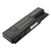 Batteria 5200mAh per Acer Aspire 7720G 7540g 7720 7720z 7730 7720zg 7730G 7730Z 7730zg 7735 7736g 7736z 7735z 7735zg 7736zg 7738