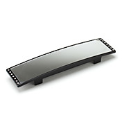 270mm Vide View Mirror