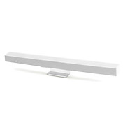 sensor de infrarrojos para la wii (blanco)