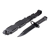 Coltello da allenamento M9