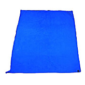 Outdoor - Fleece Envelope Liner