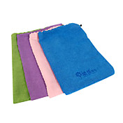 HATHA Yoga Mat Towel Purity