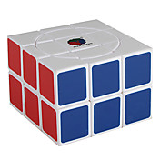 2x2x3 Cubo Mágico
