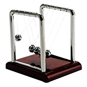 Mini Newton's Vugge