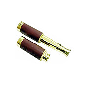 MYSTERY 25x30mm Outdoor Telescopic Monocular