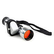 8 x 20 monocular mini-legal