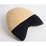 cosplay Handschuhe von einem Stück-Chopper Huf geprägt wurde