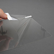 anti-reflejo protector de pantalla de ordenador portátil de 11 "13" 15 "MacBook Air Pro