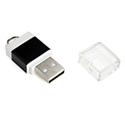 Hi-speed USB2.0 Card Reader for Micro SD TF Card