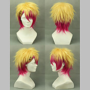 Cosplay Wig Inspired by Uta no Prince-Shyo