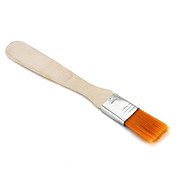 flache PC-Handy erhalten und Reinigungsbürste (13mm)