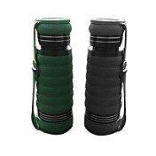 8x30 visão monocular alta qualidade da moda noite