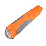 Sleeping Bag Mummy SY-065