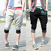 trendy Herren Sport Hose