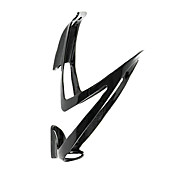 Super Light Carbon Fiber Bicycle Bottle Cage