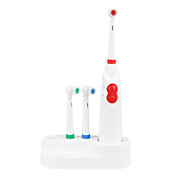 Batterij Tandenborstel Family Pack