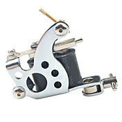 Filo di taglio Tattoo Machine Lega per Liner