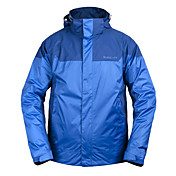 hommes saphir vestes bleues de loisirs
