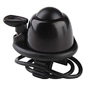 høyt og tydelig sykkel bell (2 farger)