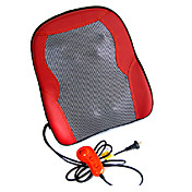 Multifunktionel Vibration massøren for bil og Home Use