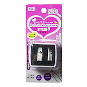 to-huls makeup blyantspidser